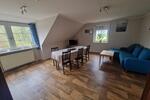 Dachgeschoßwohnung Elsfleth - 3 Zimmer, 83 m&sup2;, 750&euro; | Angebot:25857191