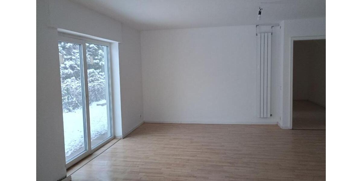 Terrassenwohnung Heidelberg Peterstal - 4 Zimmer, 136 m&sup2;, 1.625&euro; | Angebot:24846700