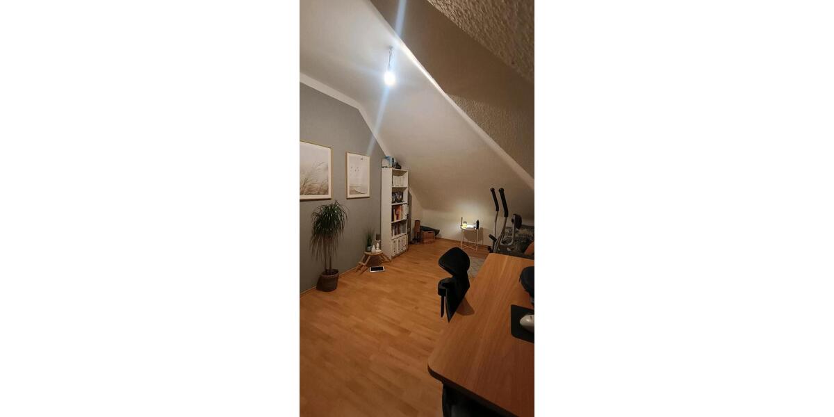 Wohnen auf Zeit Schriesheim - 2 Zimmer, 66 m&sup2;, 53&euro; | Angebot:25881379