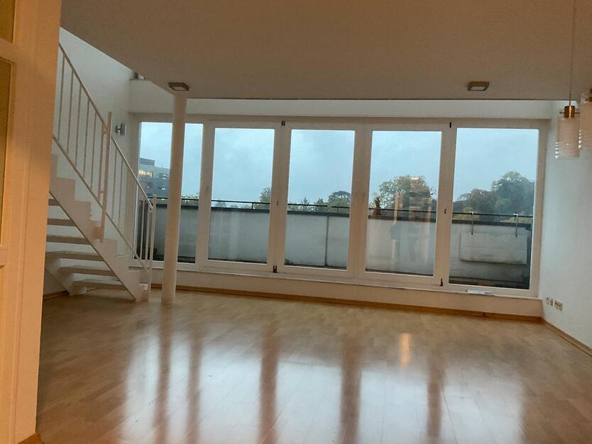 Das perfekte Heim für ihre Familie zimmer