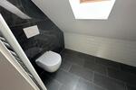 Dachgeschoßwohnung Grabow - 1 Zimmer, 35 m&sup2;, 350&euro; | Angebot:26205581