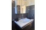 Exclusive Terrassenwohnung