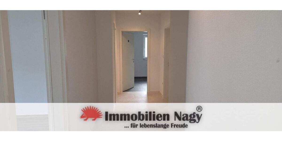 Gewerbeobjekt Bad Heilbrunn - 3 Zimmer, 107 m&sup2;, 1.070&euro; | Angebot:25862271
