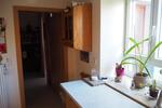 Erdgeschoßwohnung Marsberg - 2.5 Zimmer, 94 m&sup2;, 720&euro; | Angebot:26568373