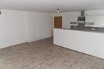 Etagenwohnung Tröstau - 3 Zimmer, 77 m&sup2;, 550&euro; | Angebot:24678395