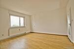 Etagenwohnung Zirndorf - 3 Zimmer, 72 m&sup2;, 530&euro; | Angebot:24689922