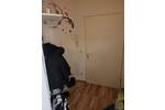 Etagenwohnung Weiden - 2 Zimmer, 45 m&sup2;, 400&euro; | Angebot:26796234