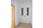 Etagenwohnung Meißen - 2 Zimmer, 54 m&sup2;, 365&euro; | Angebot:26553312