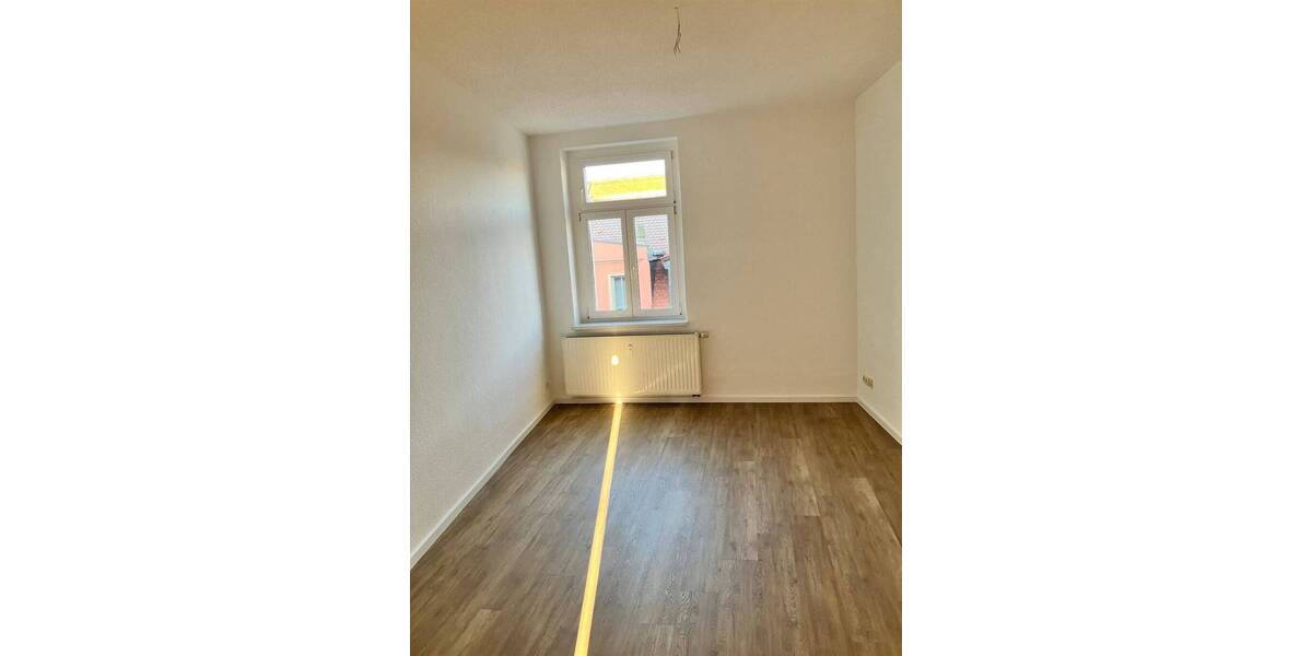 Etagenwohnung Grimma - 2 Zimmer, 50 m&sup2;, 499&euro; | Angebot:25968561