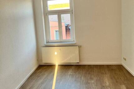 Wohnung Grimma - 2 Zimmer, 50 m&sup2;, 499&euro; | Angebot:25968561