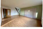 Maisonettenwohnung Albisheim (Pfrimm) - 4 Zimmer, 114 m&sup2;, 910&euro; | Angebot:25862813