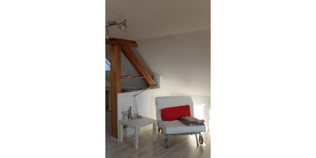 Wohnen auf Zeit Hawangen - 1 Zimmer, 35 m&sup2;, 500&euro; | Angebot:25647171