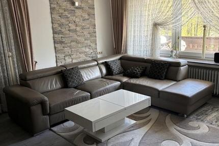 Wohnung Hilchenbach - 3 Zimmer, 95 m&sup2;, 1.200&euro; | Angebot:26278498