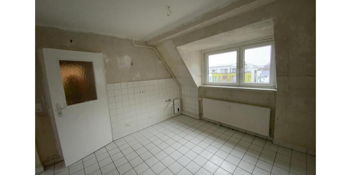 Dachgeschoßwohnung Koblenz Lay - 2 Zimmer, 46 m&sup2;, 539&euro; | Angebot:24713367