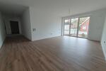 Erdgeschoßwohnung Wanna - 3 Zimmer, 75 m&sup2;, 860&euro; | Angebot:26579205
