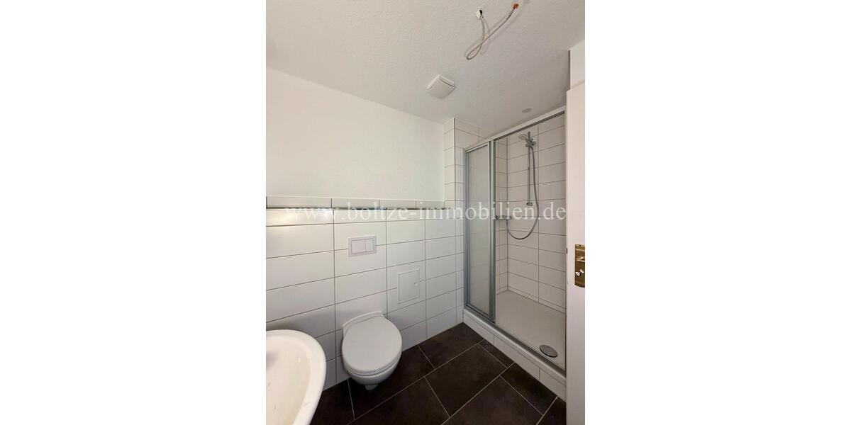 Ihr modernes City-Appartement zum Wohlfühlen! 2 zimmer