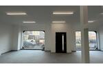 Gewerbeobjekt Dortmund Aplerbeck - 1.500&euro; | Angebot:22146150