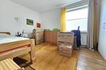 Etagenwohnung Hamburg-Poppenbüttel Poppenbüttel - 3 Zimmer, 105 m&sup2;, 1.440&euro; | Angebot:26154802