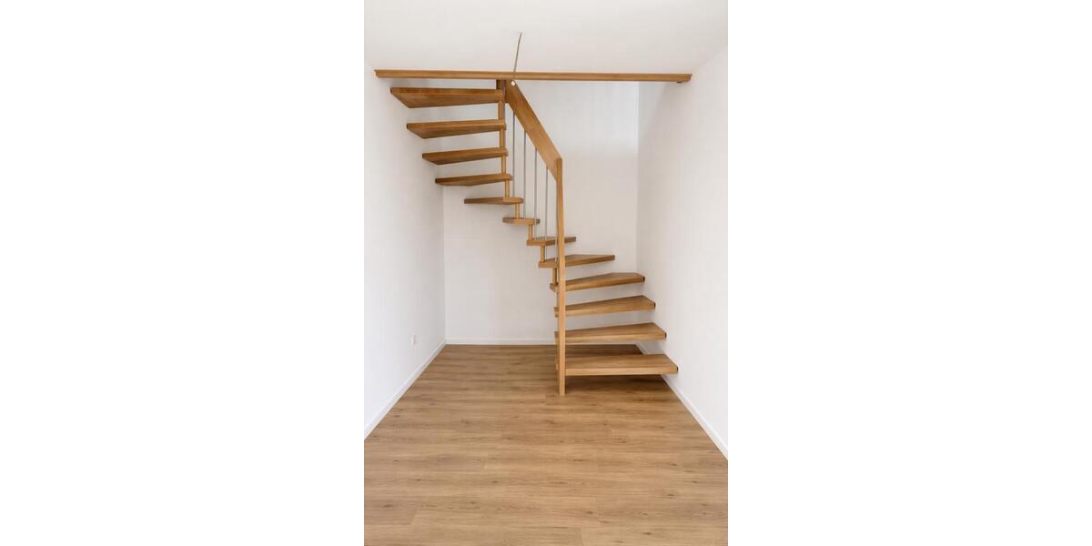 Doppelhaushälfte Magdeburg Lemsdorf - 5 Zimmer, 134 m&sup2;, 1.890&euro; | Angebot:25165626