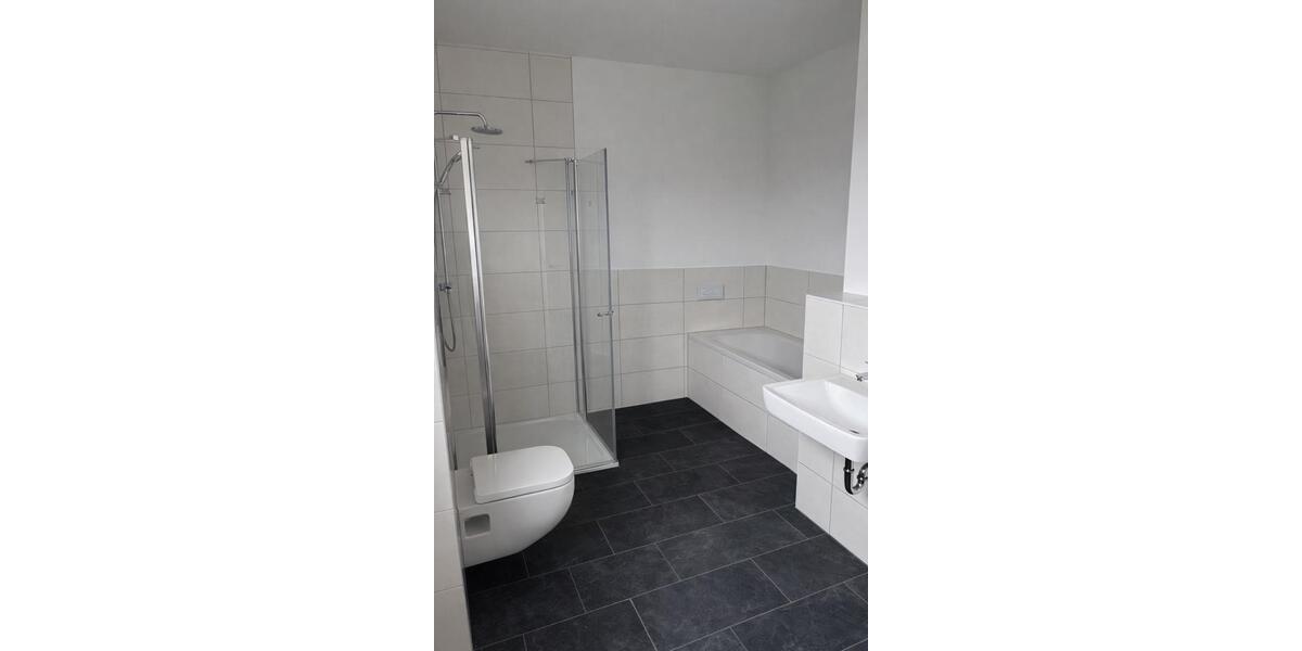 Doppelhaushälfte Magdeburg Lemsdorf - 5 Zimmer, 134 m&sup2;, 1.945&euro; | Angebot:25165626