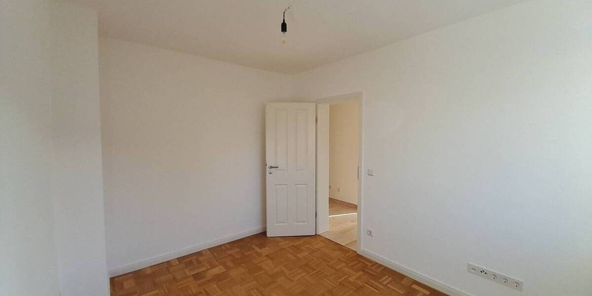 Etagenwohnung Mainz Marienborn - 3 Zimmer, 76 m&sup2;, 1.270&euro; | Angebot:26154497