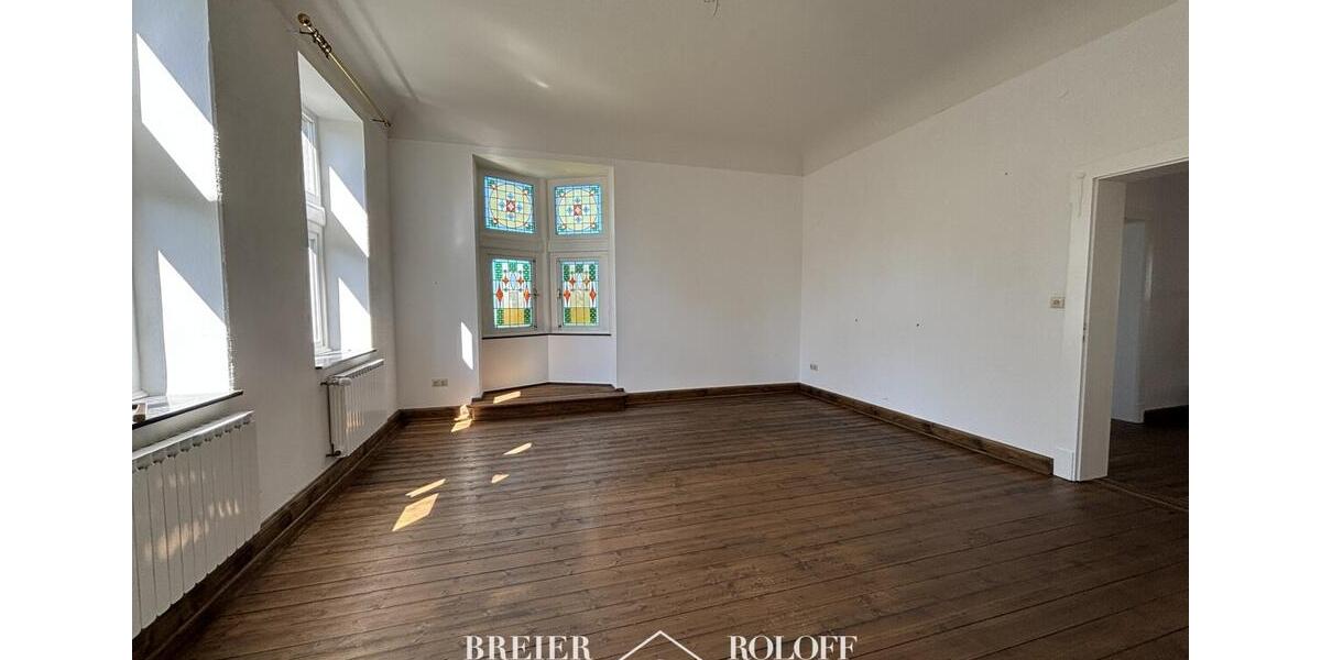 Gewerbeobjekt Stadthagen - 900&euro; | Angebot:26350654
