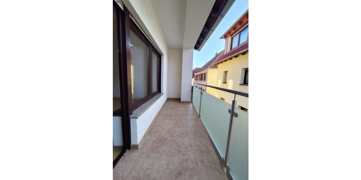 Etagenwohnung Freinsheim - 4 Zimmer, 130 m&sup2;, 1.390&euro; | Angebot:25262875