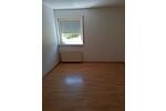 Etagenwohnung Bexbach - 3 Zimmer, 70 m&sup2;, 590&euro; | Angebot:26447485