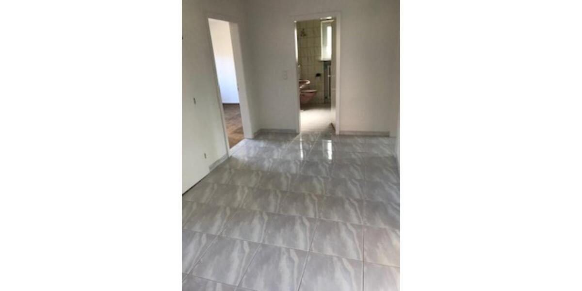 Einfamilienhaus Lauenburg/Elbe Elbe - 3 Zimmer, 120 m&sup2;, 1.500&euro; | Angebot:24976639