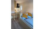 Etagenwohnung Dossenheim - 1 Zimmer, 29 m&sup2;, 1.080&euro; | Angebot:26639122