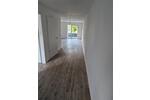 Etagenwohnung Rechlin - 2 Zimmer, 68 m&sup2;, 680&euro; | Angebot:26560341