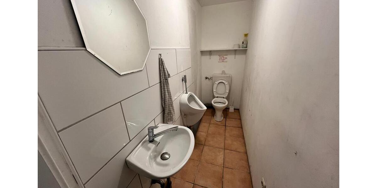 Gewerbeobjekt Lübeck Sankt Jürgen - 309&euro; | Angebot:25145298