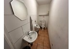Gewerbeobjekt Lübeck Sankt Jürgen - 309&euro; | Angebot:25145298