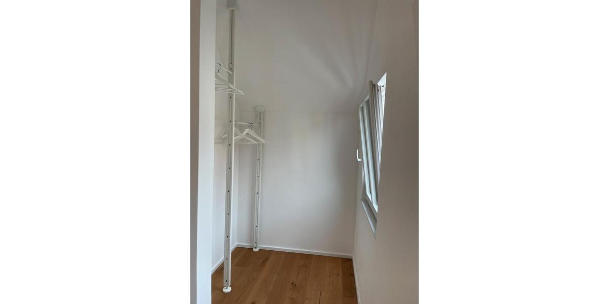 Maisonettenwohnung Bexbach - 2.5 Zimmer, 115 m&sup2;, 1.350&euro; | Angebot:24887858