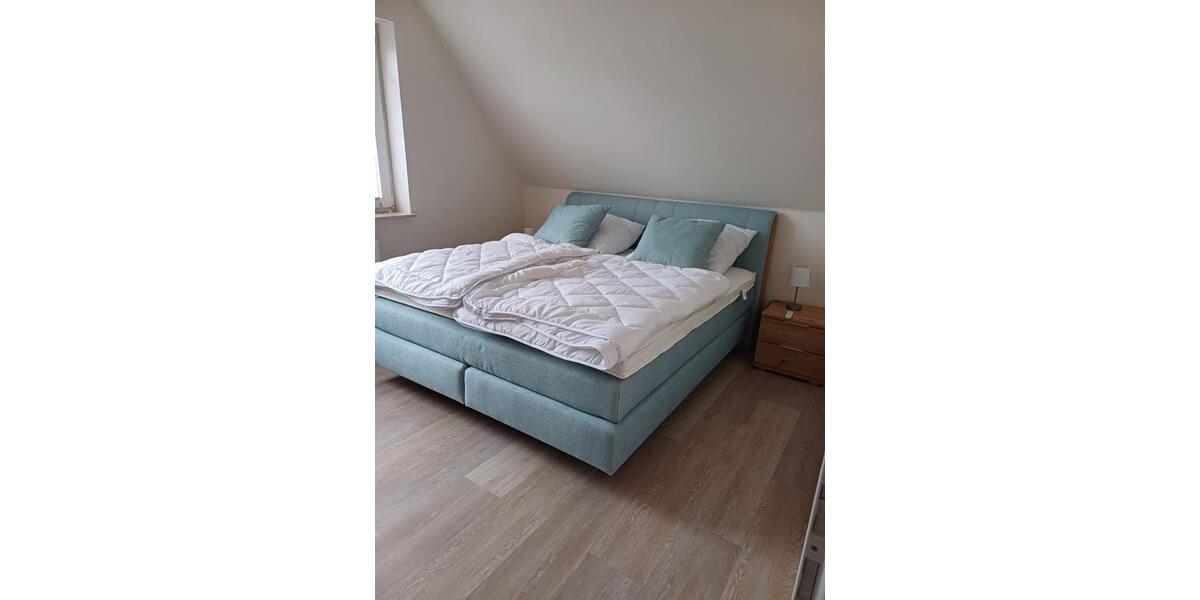 Dachgeschoßwohnung Cloppenburg - 3 Zimmer, 99 m&sup2;, 85&euro; | Angebot:22789465