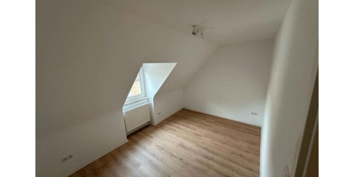 Wohnen auf Zeit Würzburg Steinbachtal - 1 Zimmer, 12 m&sup2;, 495&euro; | Angebot:26522631
