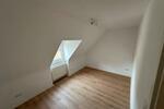 Wohnen auf Zeit Würzburg Steinbachtal - 1 Zimmer, 12 m&sup2;, 495&euro; | Angebot:26522631