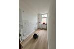 Erdgeschoßwohnung Stralsund Knieper - 3 Zimmer, 75 m&sup2;, 730&euro; | Angebot:26582554