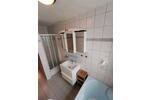 Wohnen auf Zeit Regensburg Ganghofersiedlung - 2 Zimmer, 60 m&sup2;, 975&euro; | Angebot:26551331