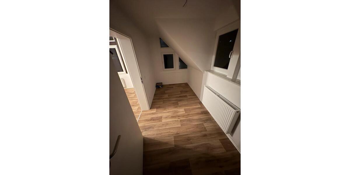 Wohnen auf Zeit Bad Wildungen - 1 Zimmer, 23 m&sup2;, 299&euro; | Angebot:26094180