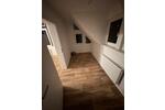Wohnen auf Zeit Bad Wildungen - 1 Zimmer, 23 m&sup2;, 299&euro; | Angebot:26094180