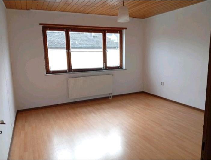 Erdgeschoßwohnung Blieskastel - 4 Zimmer, 80 m&sup2;, 770&euro; | Angebot:24868972