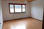 Erdgeschoßwohnung Blieskastel - 4 Zimmer, 80 m&sup2;, 770&euro; | Angebot:24868972