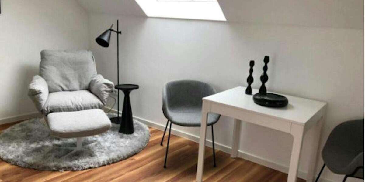 Zimmer Düsseldorf Eller - 1 Zimmer, 1.099&euro; | Angebot:22848019