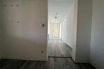 Dachgeschoßwohnung Köthen (Anhalt) - 3 Zimmer, 110 m&sup2;, 839&euro; | Angebot:25714315