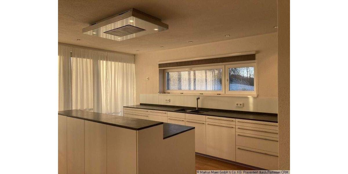 Etagenwohnung Dorfen Unterhausmehring - 3 Zimmer, 100 m&sup2;, 1.400&euro; | Angebot:24636112