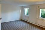 Etagenwohnung Singen (Hohentwiel) Singen - 4 Zimmer, 111 m&sup2;, 1.260&euro; | Angebot:25677101