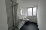 Smarter Wohnen! zimmer