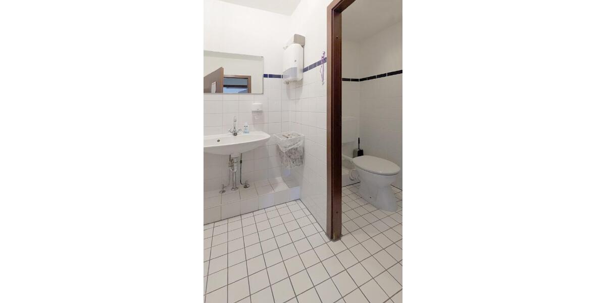Gewerbeobjekt Köln Porz - 2.015&euro; | Angebot:21546118