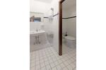 Gewerbeobjekt Köln Porz - 2.015&euro; | Angebot:21546118